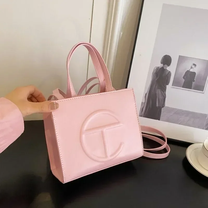 Luxury Brand Classic Leather C - Women Bags Popular Brands ulasan dan harga