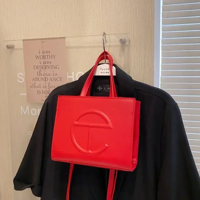 Luxury Brand Classic Leather C - Women Bags Popular Brands ulasan dan harga