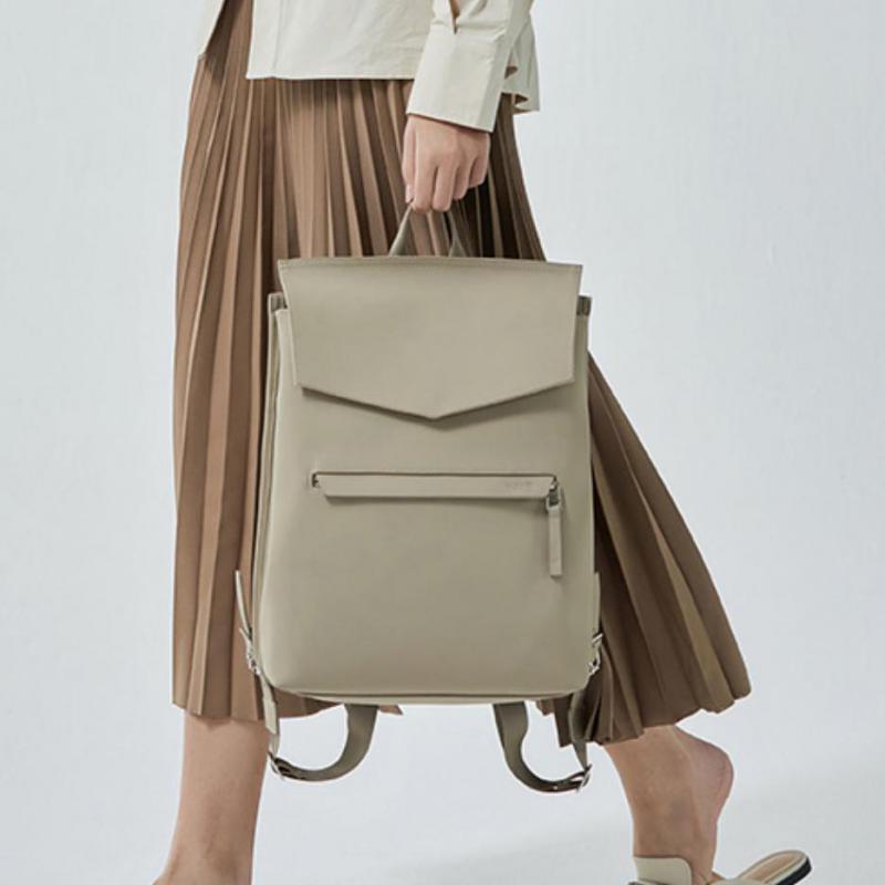 Fashion New Japanese And Korea - Women Bags For Work ulasan dan harga