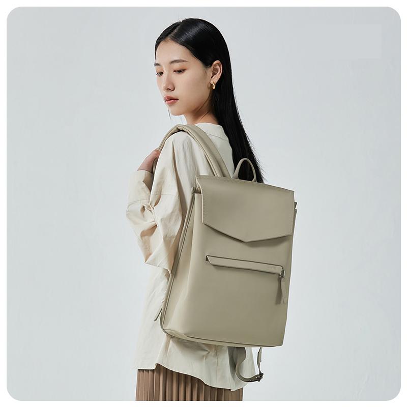 Fashion New Japanese And Korea - Women Bags For Work ulasan dan harga