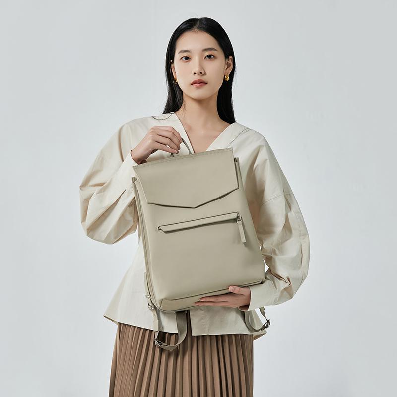 Fashion New Japanese And Korea - Women Bags For Work ulasan dan harga