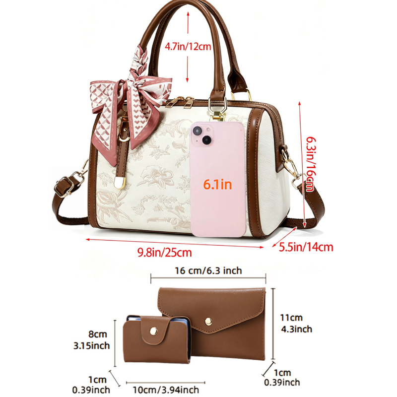 Light luxury embroidered women - Women Bags Luxury ulasan dan harga