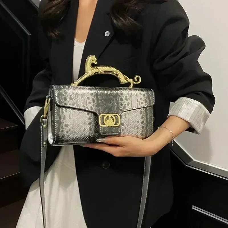 High End Luxury Diaper Bag Bra - Women Bags Popular Brands ulasan dan harga