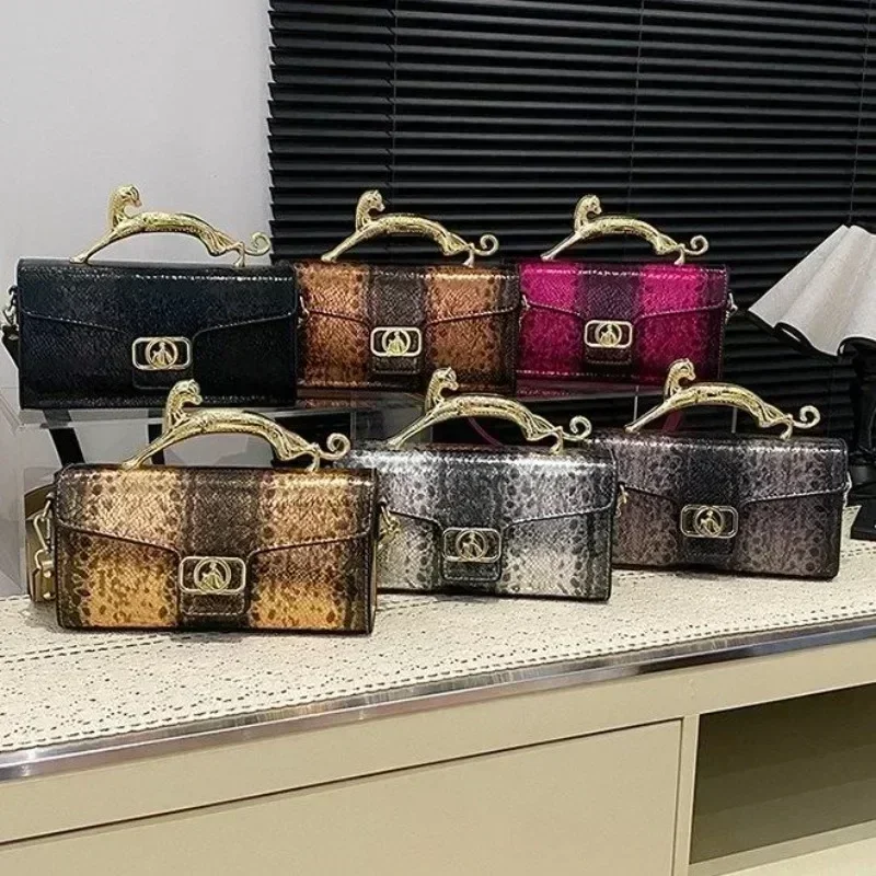 High End Luxury Diaper Bag Bra - Women Bags Popular Brands ulasan dan harga