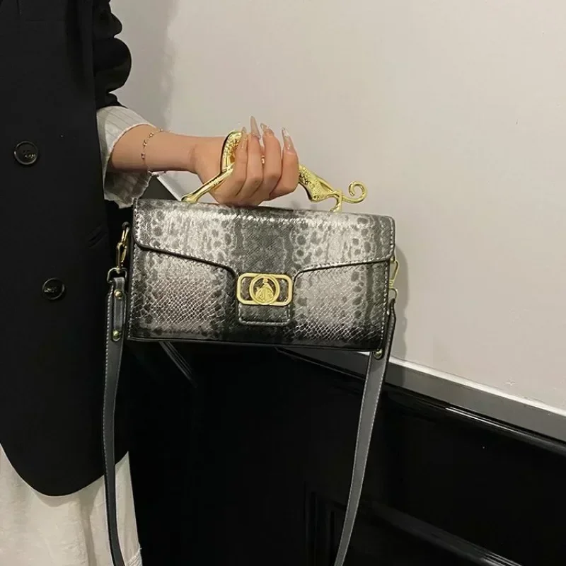High End Luxury Diaper Bag Bra - Women Bags Popular Brands ulasan dan harga