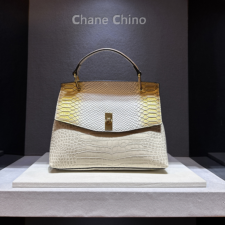 Luxury Designer Brand New High - Women Bags Branded Sale ulasan dan harga