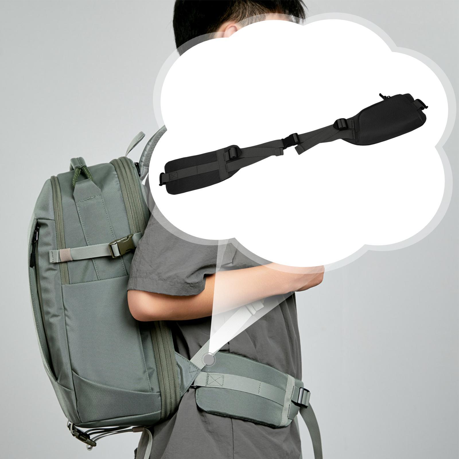 Waist Bag Jogging Pouch Hiking - Women Bags Pack ulasan dan harga