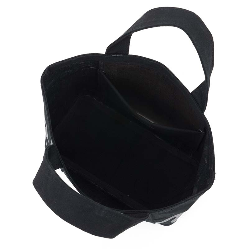 Hot Sale Brand Fashion Women C - Women Bags Branded Sale ulasan dan harga