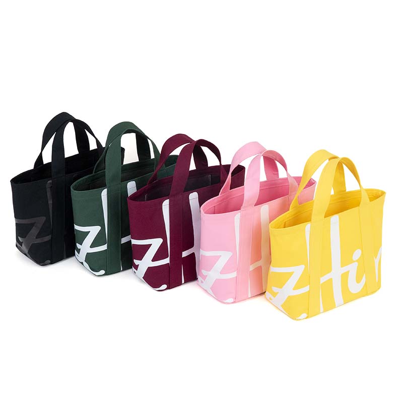 Hot Sale Brand Fashion Women C - Women Bags Branded Sale ulasan dan harga