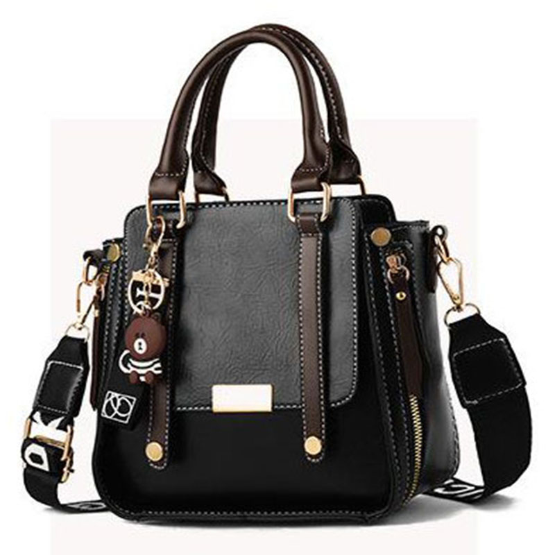 Women  shoulder Bag for 2024 l - Women Bags Low Price ulasan dan harga