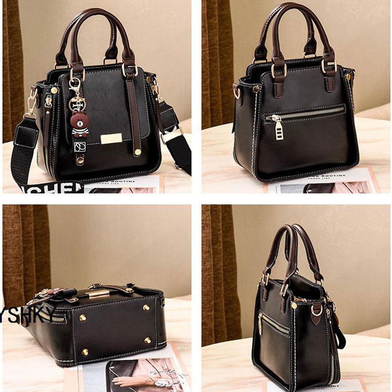 Women  shoulder Bag for 2024 l - Women Bags Low Price ulasan dan harga