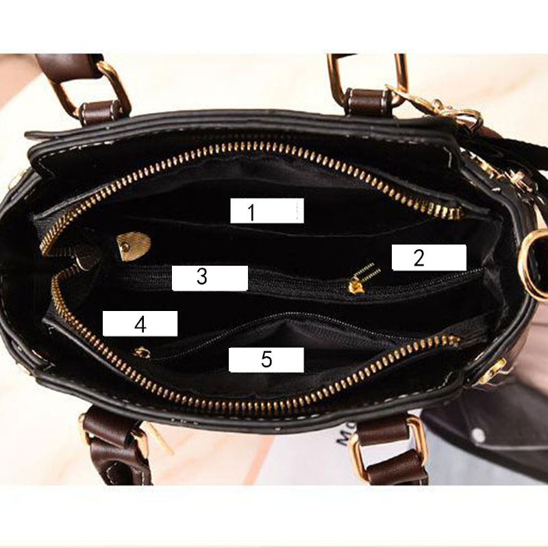 Women  shoulder Bag for 2024 l - Women Bags Low Price ulasan dan harga