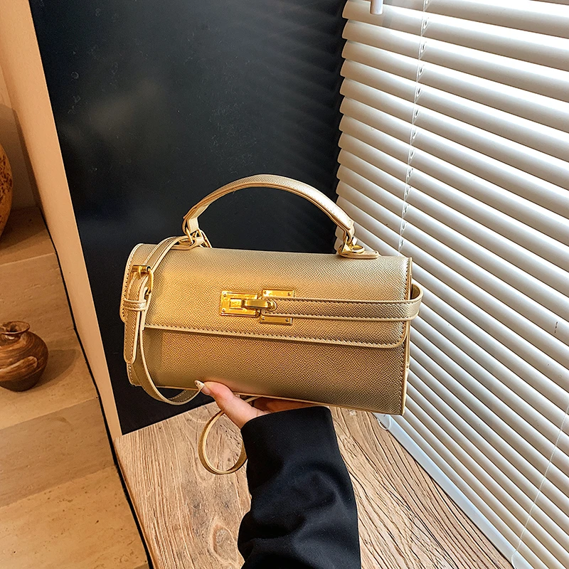 Popular Elegant Leather Tote B - Women Bags Popular Brands ulasan dan harga