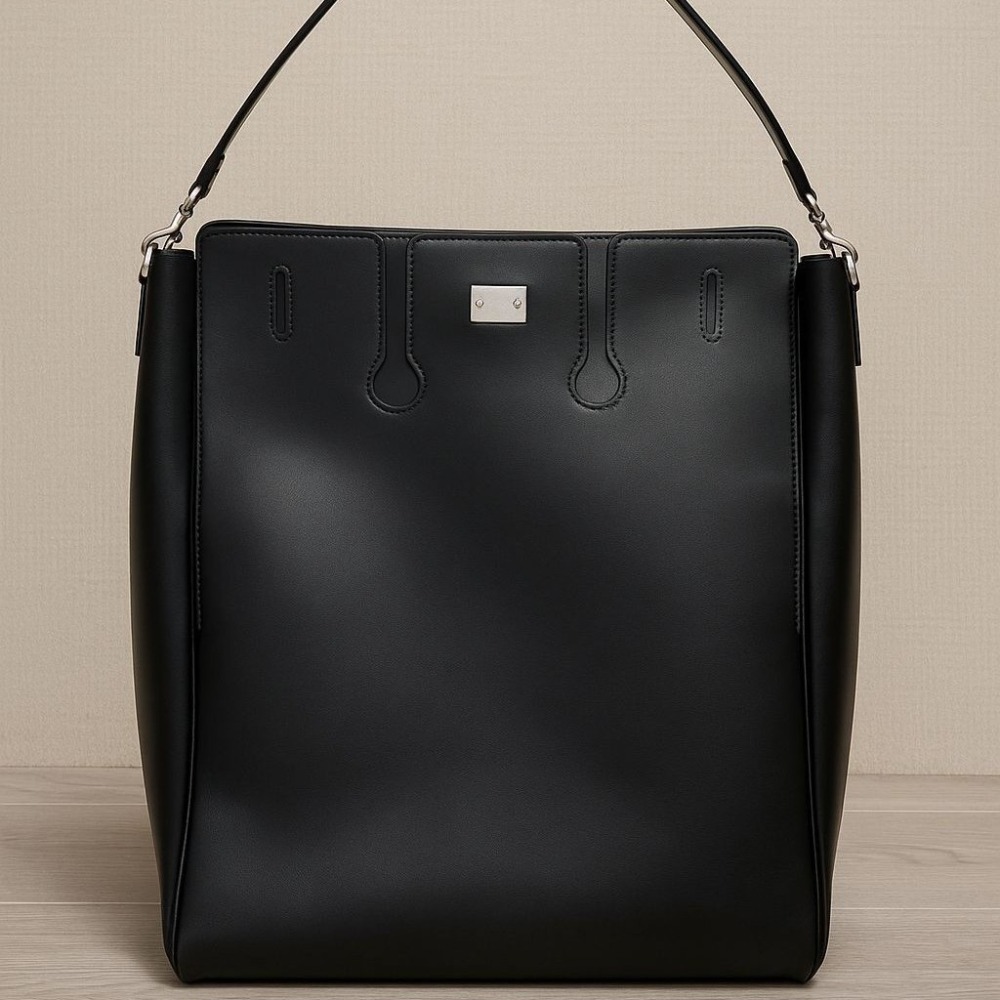 High-quality Locomotive Wind T - Women Bags Trend 2025 ulasan dan harga