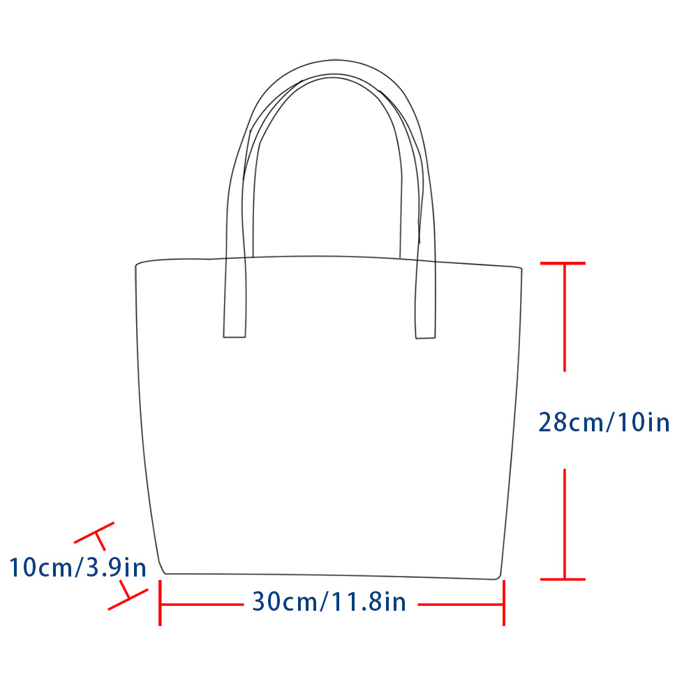 italian leather bags luxury ba - Women Bags Branded Sale ulasan dan harga