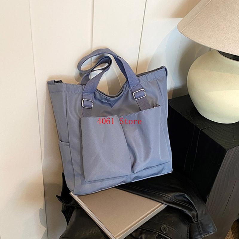 Purses Bag for Women Large Cap - Women Bags For Work ulasan dan harga
