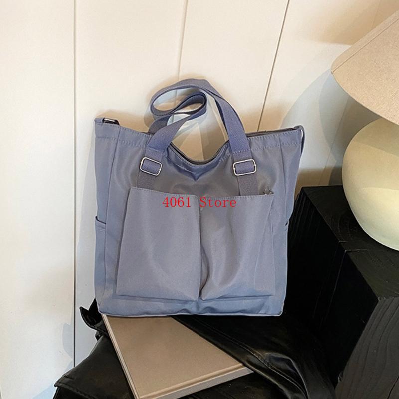 Purses Bag for Women Large Cap - Women Bags For Work ulasan dan harga