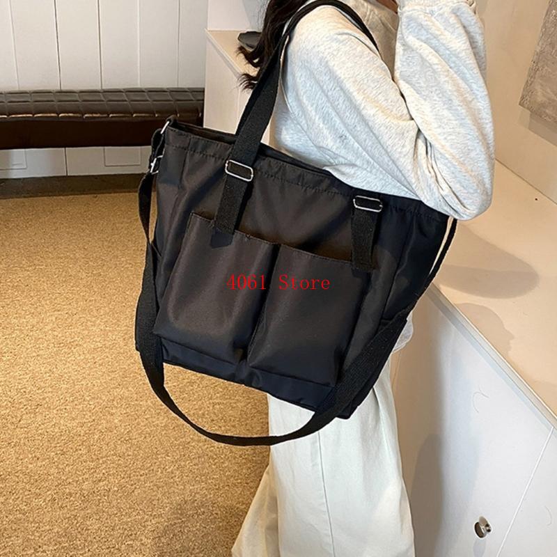 Purses Bag for Women Large Cap - Women Bags For Work ulasan dan harga