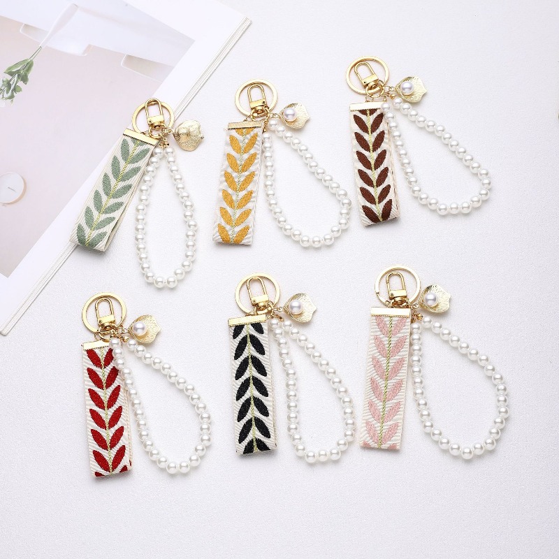 Trending 2025 Keychain Set Fas - Women Bags Trend 2025 ulasan dan harga