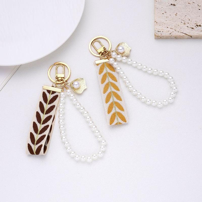 Trending 2025 Keychain Set Fas - Women Bags Trend 2025 ulasan dan harga