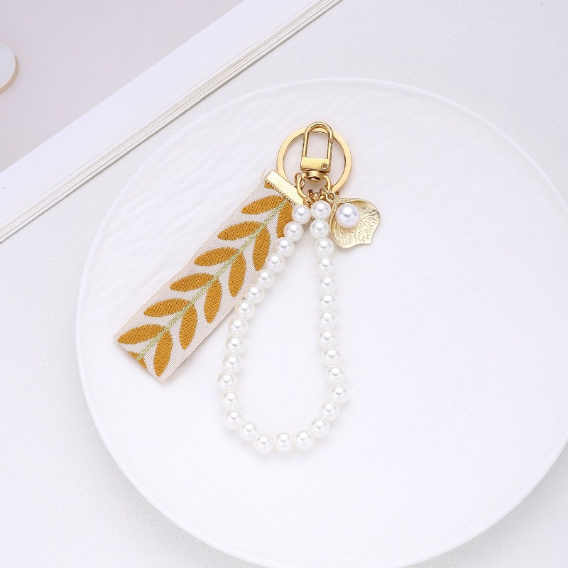 Trending 2025 Keychain Set Fas - Women Bags Trend 2025 ulasan dan harga