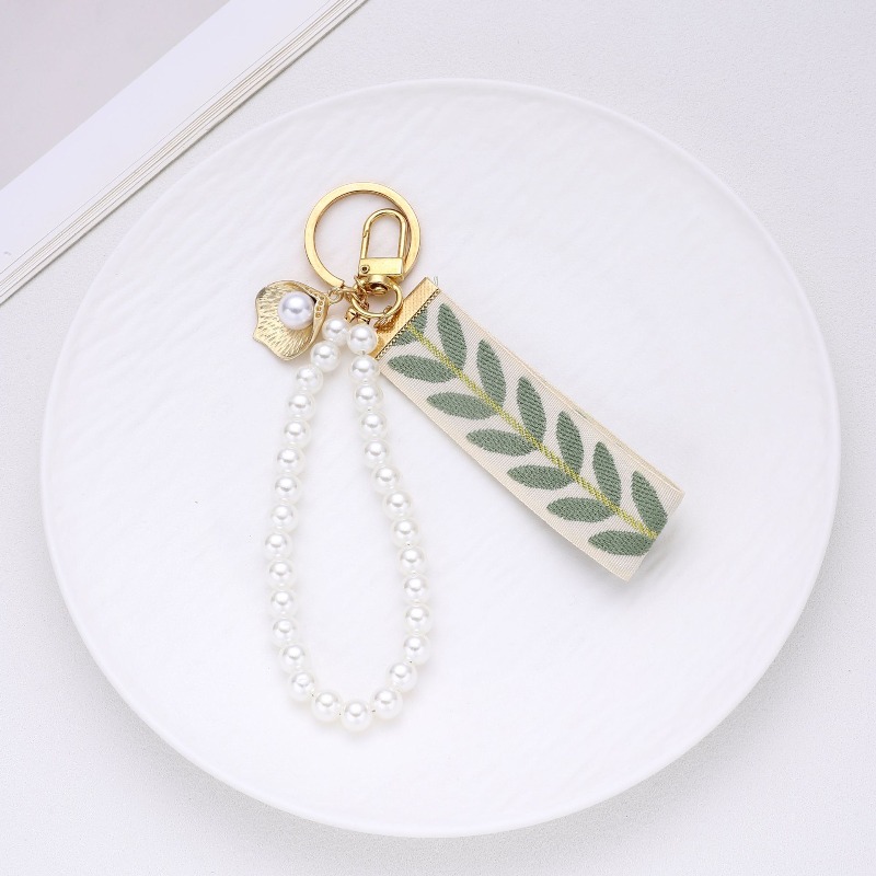 Trending 2025 Keychain Set Fas - Women Bags Trend 2025 ulasan dan harga