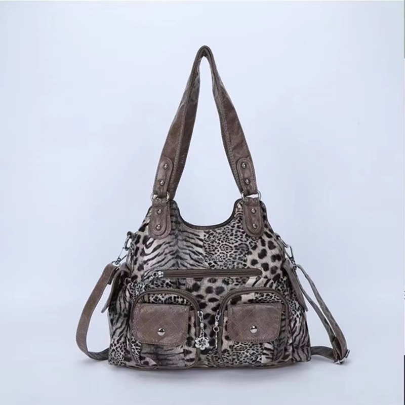 Women Handbags Satchel Top-han - Women Bags Low Price ulasan dan harga