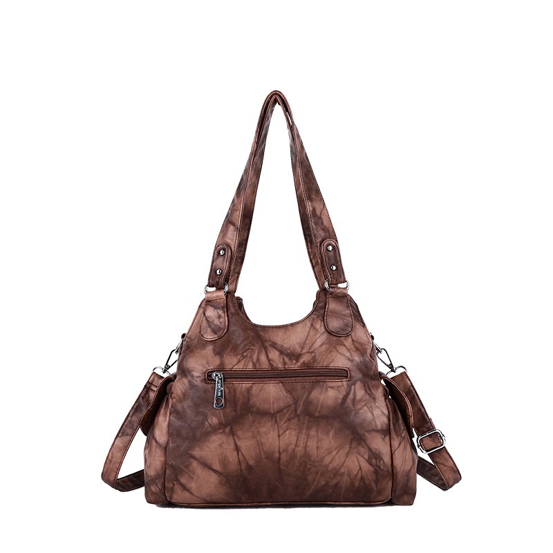 Women Handbags Satchel Top-han - Women Bags Low Price ulasan dan harga