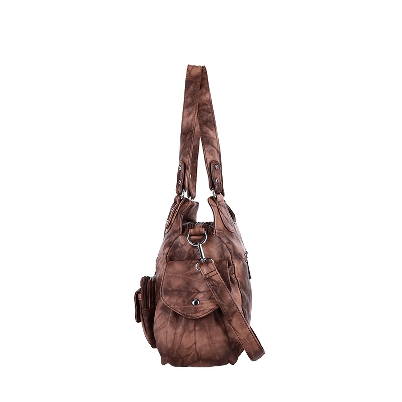 Women Handbags Satchel Top-han - Women Bags Low Price ulasan dan harga
