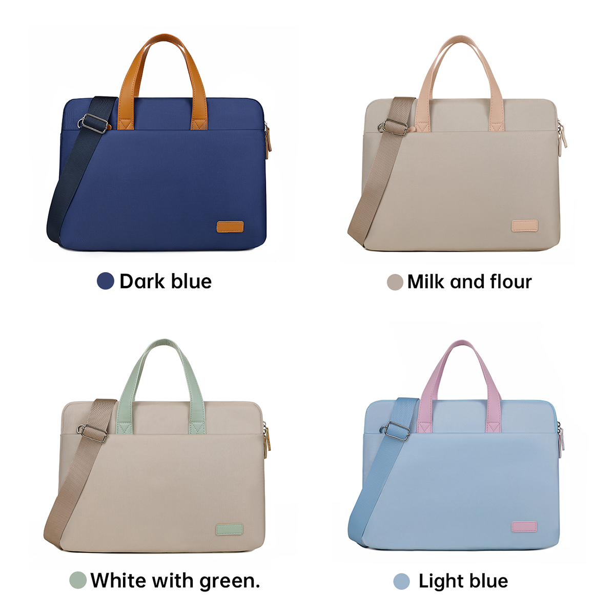 Hot Sale Universal Laptop Bag  - Women Bags Branded Sale ulasan dan harga