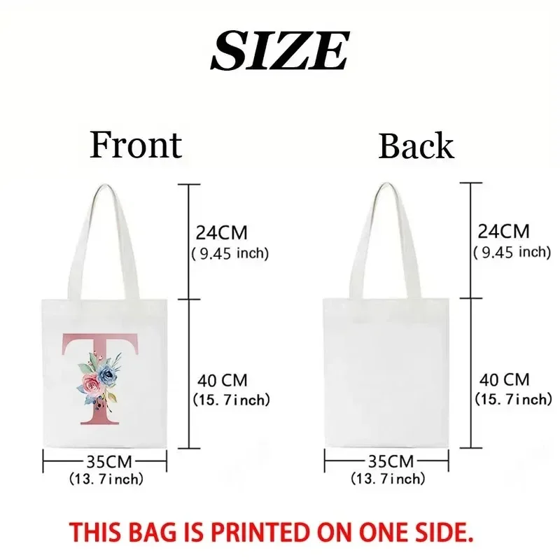 London UK Paris Printing Ladie - Women Bags Uk ulasan dan harga