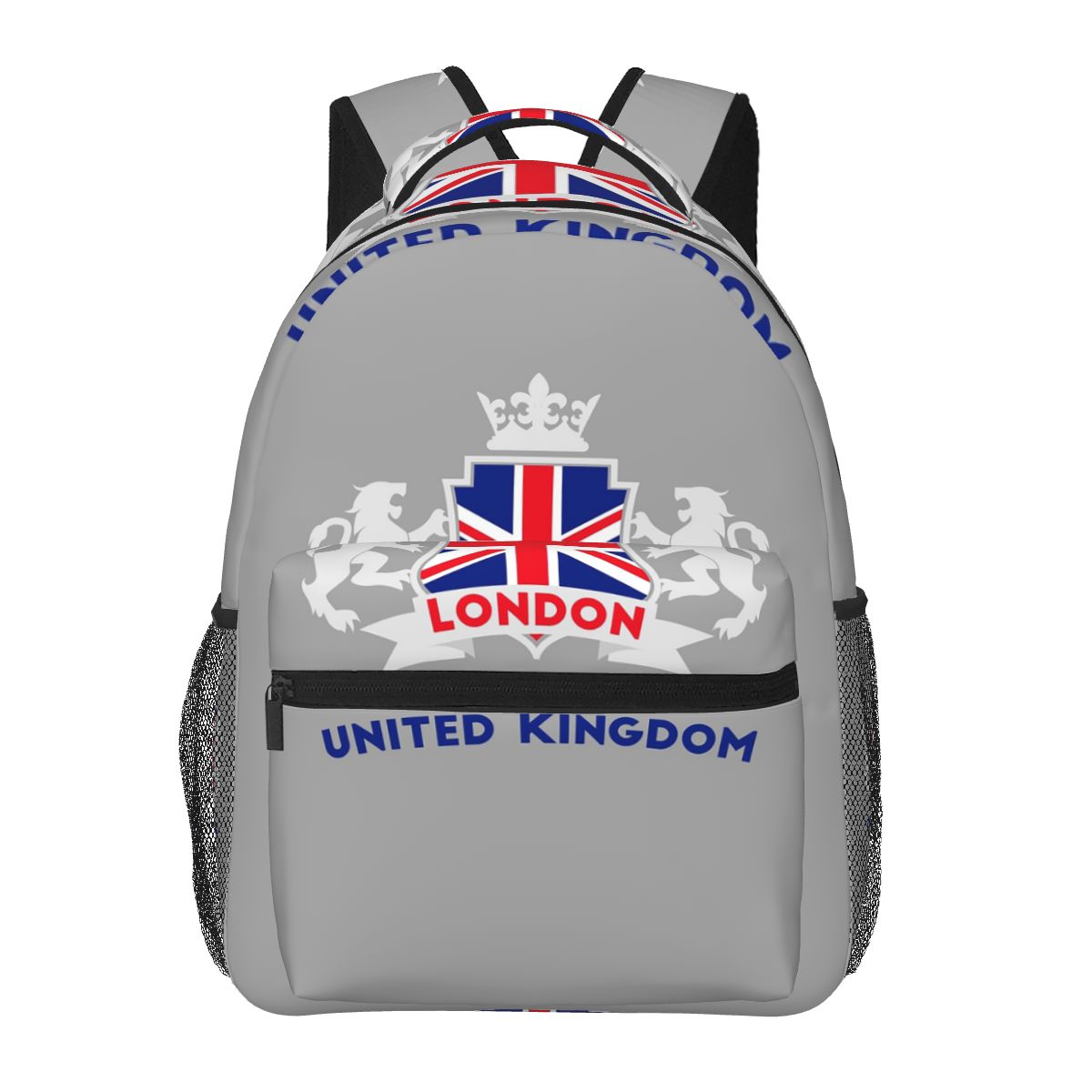Union Jack Flag Of The UK Unit - Women Bags Uk ulasan dan harga
