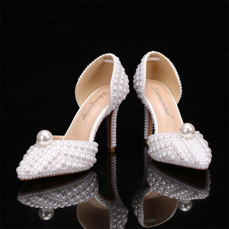 Bag and Shoe Set for Women Pea - Women Bags Luxury ulasan dan harga