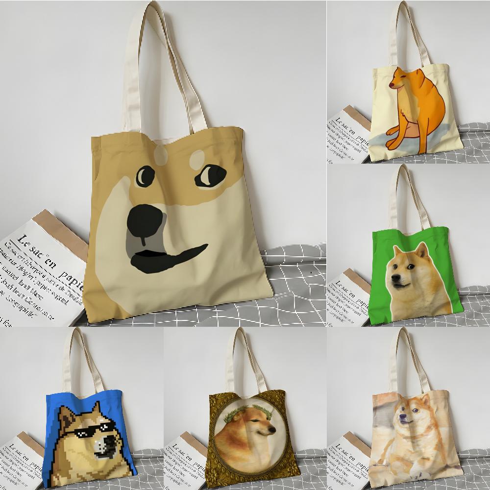 Storage Bags Shopping Grocery  - Women'S Bags Online Shopping ulasan dan harga