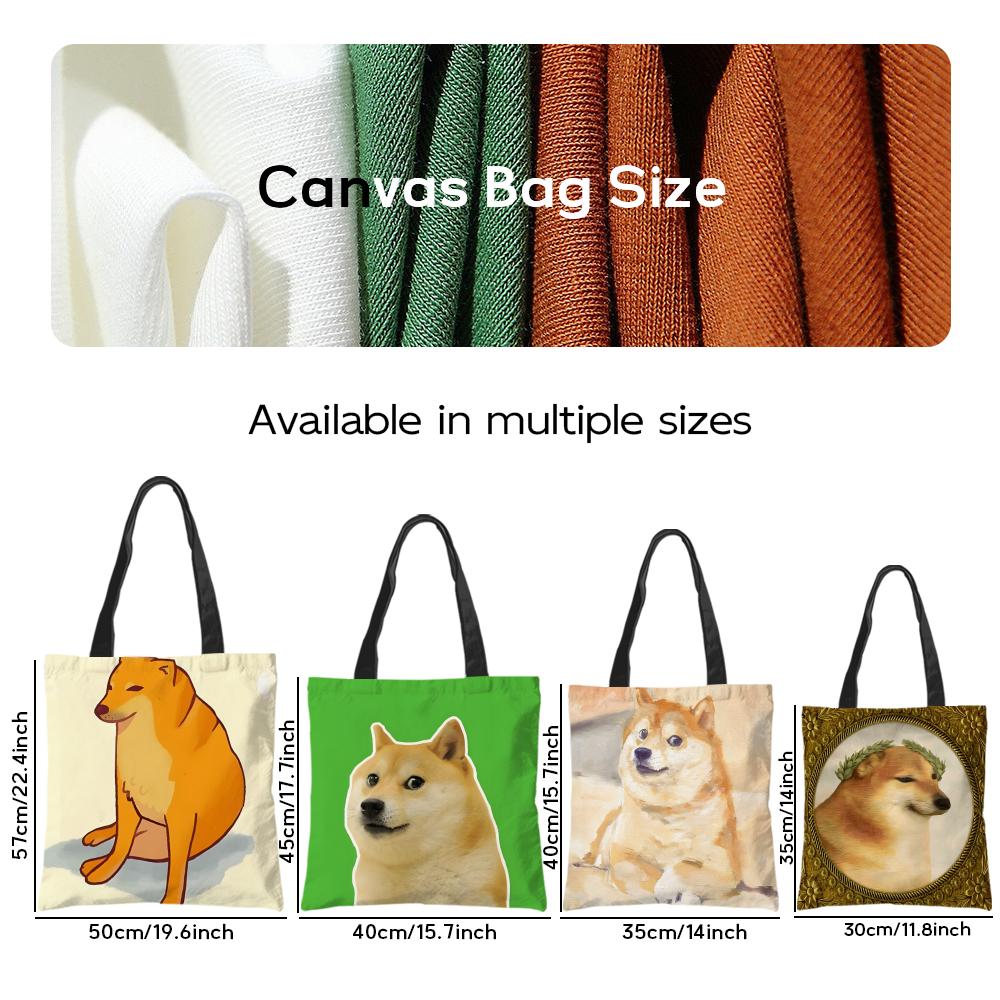 Storage Bags Shopping Grocery  - Women'S Bags Online Shopping ulasan dan harga