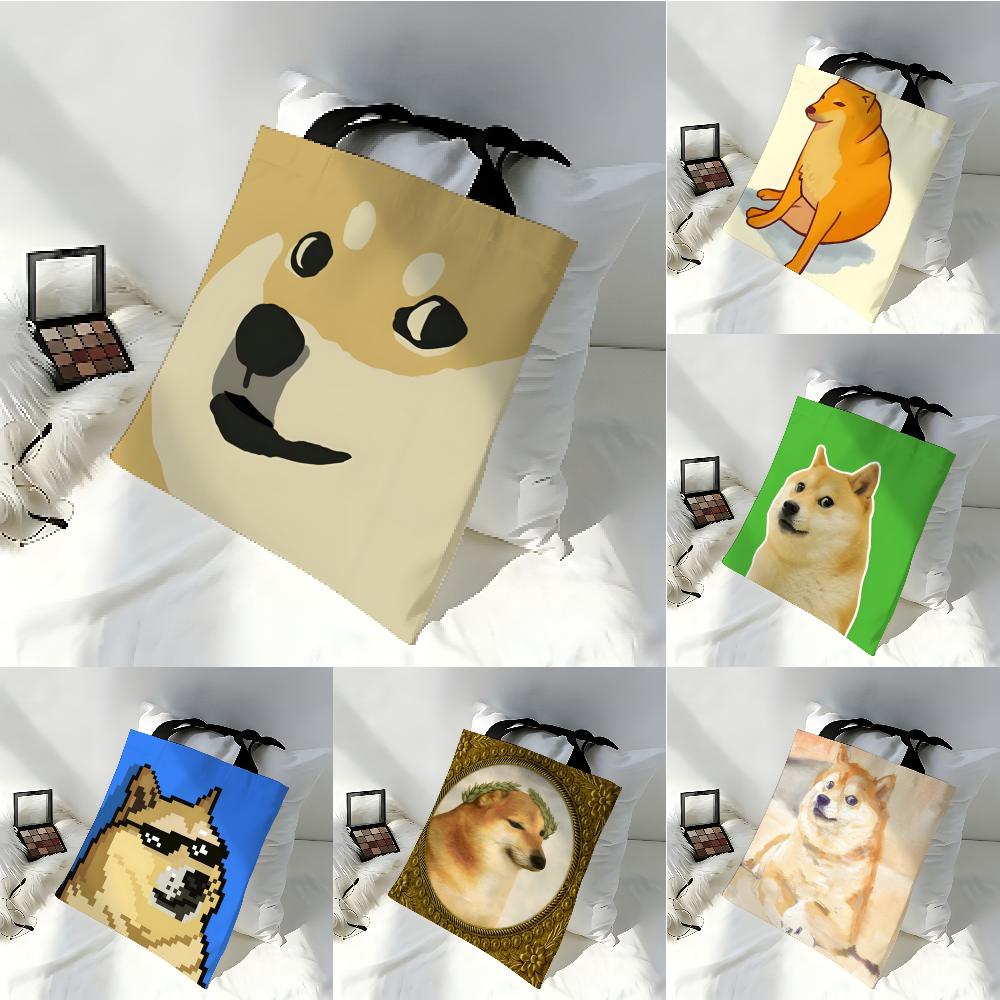 Storage Bags Shopping Grocery  - Women'S Bags Online Shopping ulasan dan harga