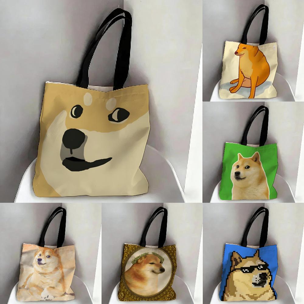 Storage Bags Shopping Grocery  - Women'S Bags Online Shopping ulasan dan harga