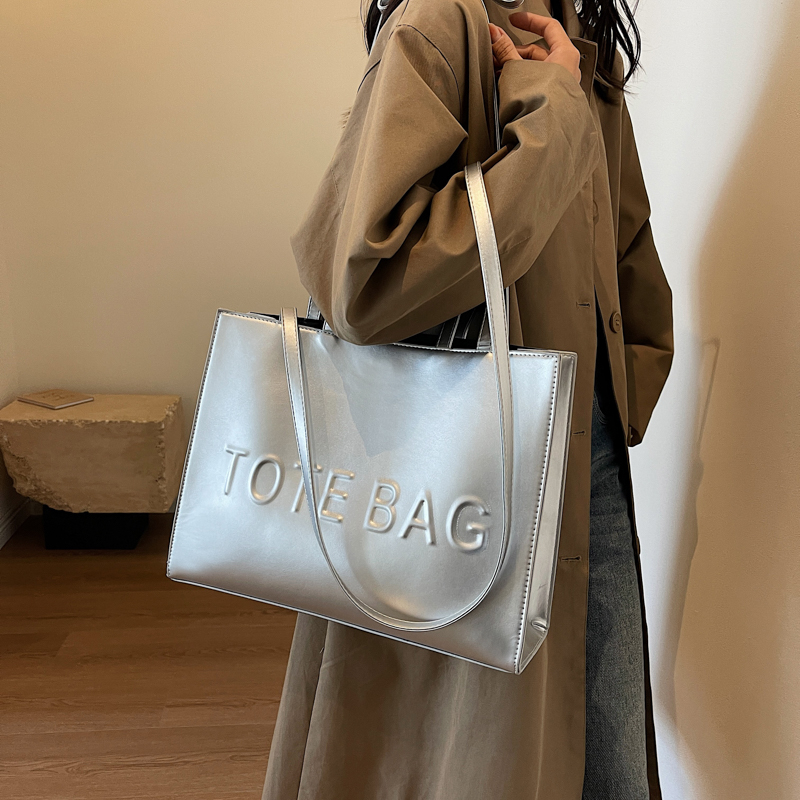 Designer Tote Bag For Women La - Women Bags Low Price ulasan dan harga
