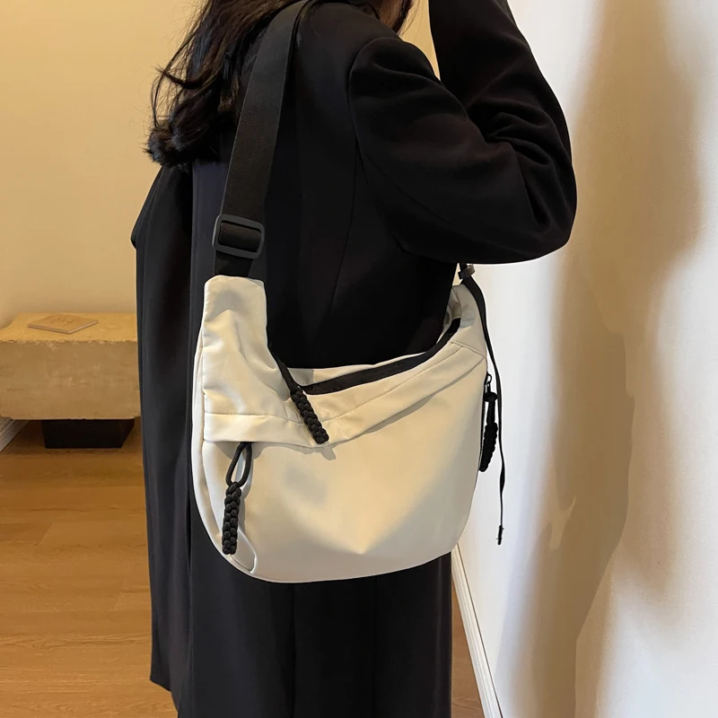 New Fashion Trend Designer Bra - Women Bags Popular Brands ulasan dan harga