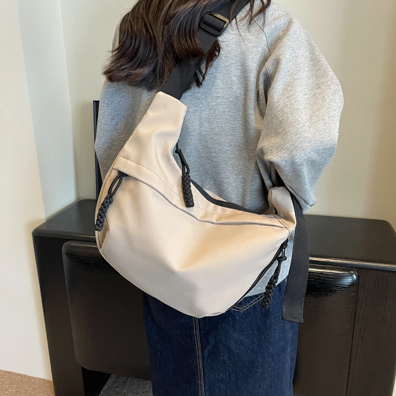 New Fashion Trend Designer Bra - Women Bags Popular Brands ulasan dan harga