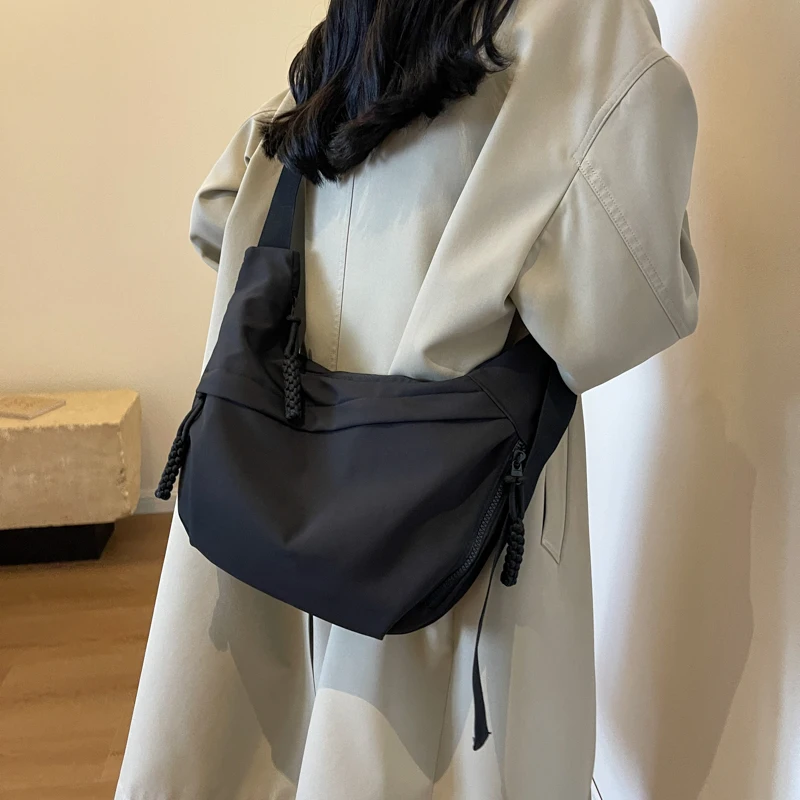 New Fashion Trend Designer Bra - Women Bags Popular Brands ulasan dan harga