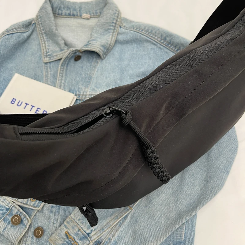 New Fashion Trend Designer Bra - Women Bags Popular Brands ulasan dan harga