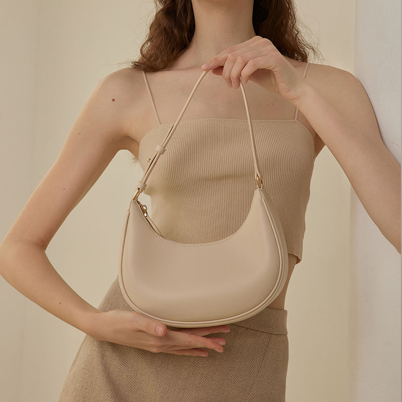 NEW Women's Luxury Shoulder Ba - Women Bags Popular Brands ulasan dan harga