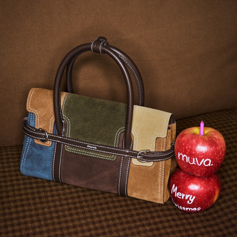 Luxury Brand Leather Tote Bag  - Women Bags Popular Brands ulasan dan harga