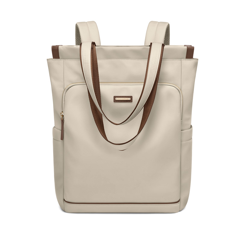 GOLF Backpack for Women Conver - Mini Backpack Women ulasan dan harga