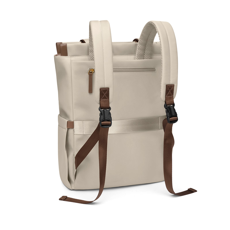 GOLF Backpack for Women Conver - Mini Backpack Women ulasan dan harga