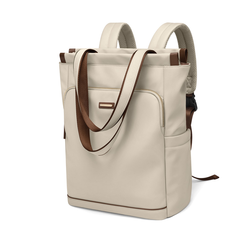 GOLF Backpack for Women Conver - Mini Backpack Women ulasan dan harga