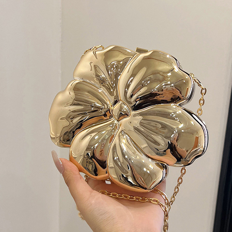 Fashionable Colorful Women's S - Mini Purse Chain ulasan dan harga