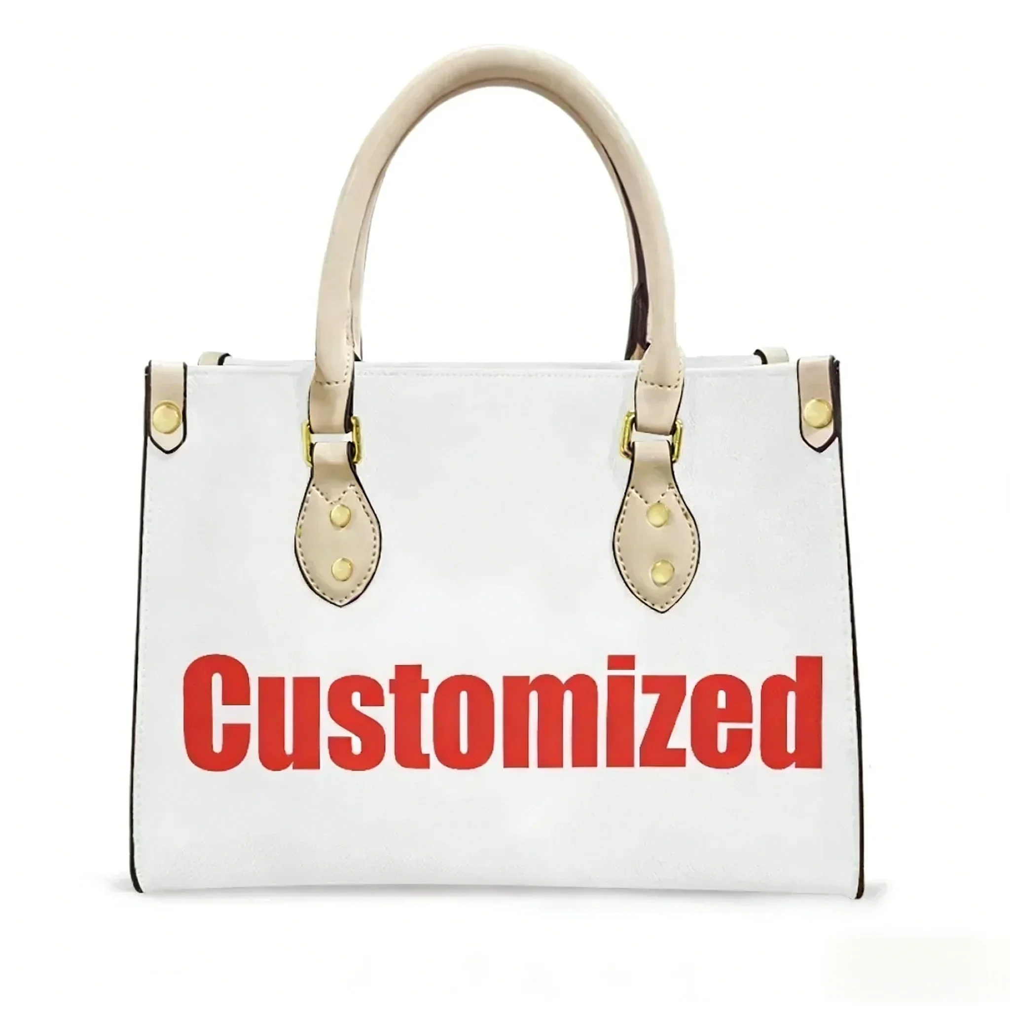 Sex Pistols UK Punk Rock Band  - Women Bags Uk ulasan dan harga