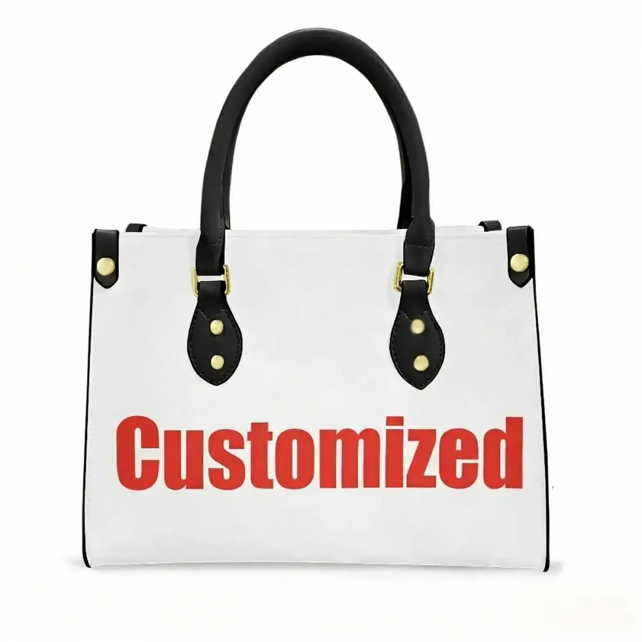 Sex Pistols UK Punk Rock Band  - Women Bags Uk ulasan dan harga